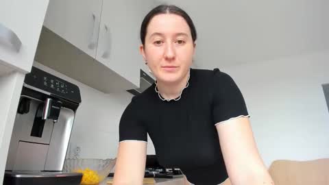 Snapshot of _anna_montana chatting on May 2, 11:04 am Anna online show from May 2, 11:04 am