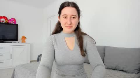 Snapshot of _anna_montana chatting on May 11, 7:36 am Anna online show from May 11, 7:36 am