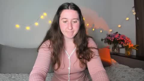 Snapshot of _anna_montana chatting on May 23, 6:23 pm Anna online show from May 23, 6:23 pm