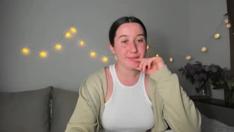 Snapshot of _anna_montana chatting on May 26, 6:15 pm Anna online show from May 26, 6:15 pm