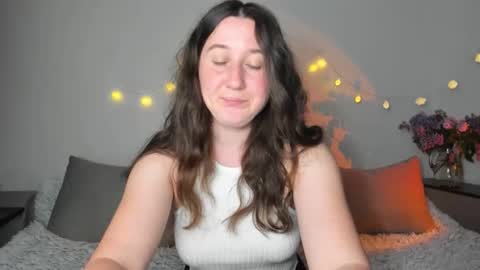 Snapshot of _anna_montana chatting on May 27, 6:27 pm Anna online show from May 27, 6:27 pm