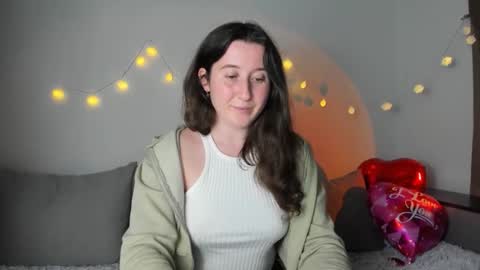 Snapshot of _anna_montana chatting on June 8, 6:08 pm Anna online show from June 8, 6:08 pm