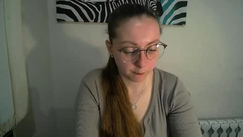 Snapshot of _annabelle_lee chatting on May 13, 7:17 am Anna online show from May 13, 7:17 am