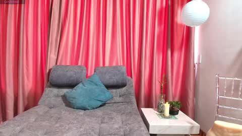 Melissa  online show from January 22, 5:28 pm