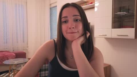 Anna online show from April 18, 10:41 am