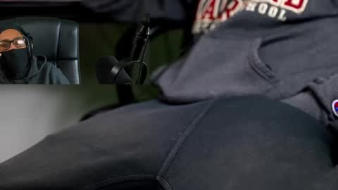 Anonymous online show from November 18, 3:34 am