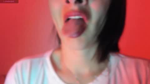 antonia online show from November 9, 10:24 am