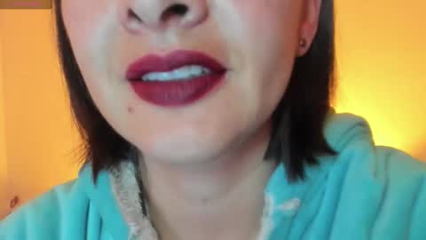 antonia online show from November 19, 10:37 am