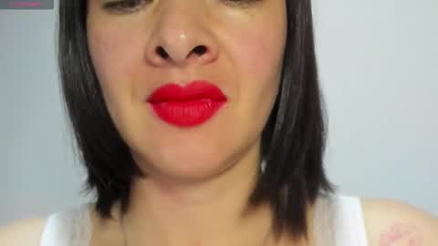 antonia online show from January 13, 10:20 am