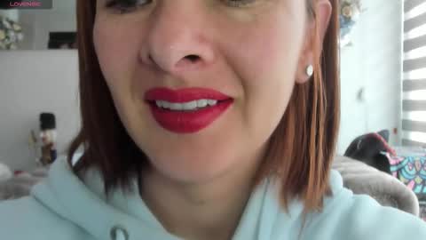 antonia online show from March 19, 4:22 pm