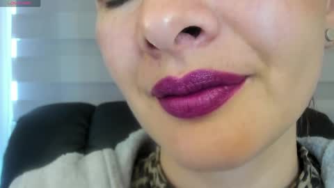 antonia online show from April 10, 6:56 pm