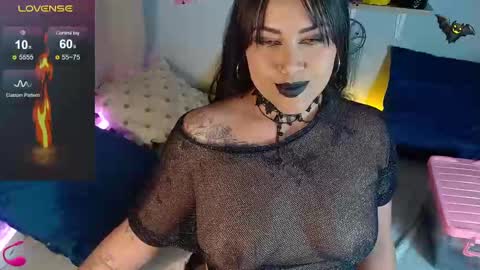 Angie online show from September 12, 2:22 am