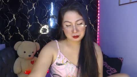 arah online show from January 18, 2:48 am