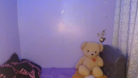 arah online show from February 12, 10:43 am