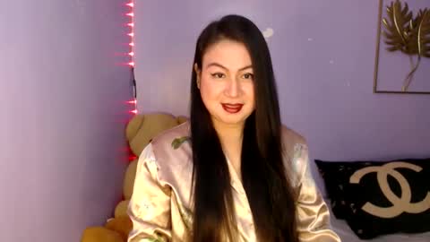 arah online show from February 24, 3:37 am