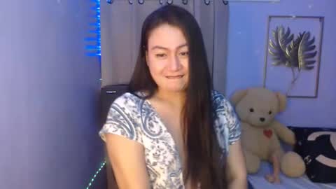 arah online show from February 25, 3:05 am