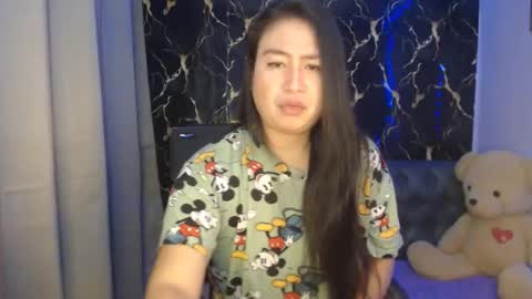 arah online show from March 12, 4:29 am