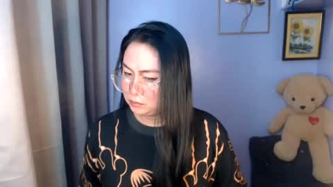 arah online show from June 29, 12:39 am