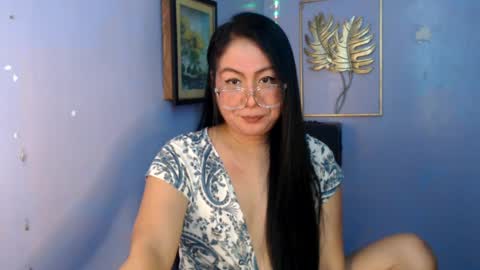arah online show from July 25, 12:53 am