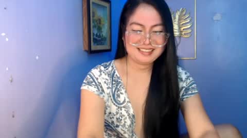 arah online show from July 26, 12:30 am