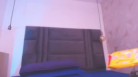 Arlet online show from October 29, 3:09 am