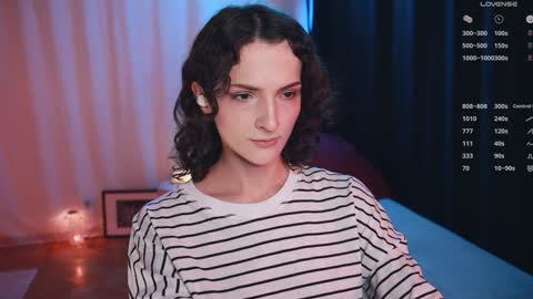 ARTA online show from January 26, 7:31 pm