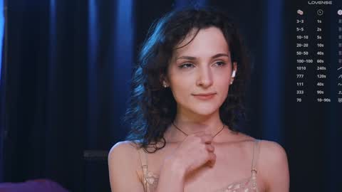 ARTA online show from February 1, 7:44 pm