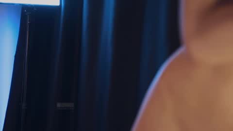 ARTA online show from February 9, 10:54 pm