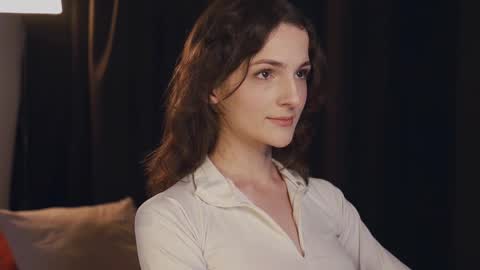 ARTA online show from February 20, 7:41 pm