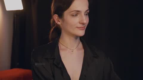 ARTA online show from February 23, 12:16 pm