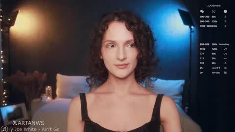 ARTA online show from September 12, 1:22 pm