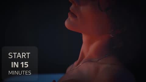 ARTA online show from October 8, 11:30 am