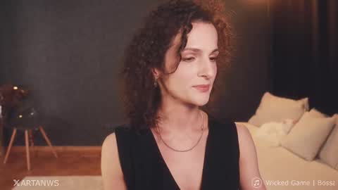 ARTA online show from October 9, 12:58 pm