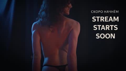 ARTA online show from November 3, 1:01 pm