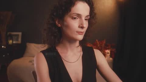 ARTA online show from November 22, 2:49 pm