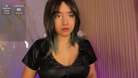   online show from October 29, 3:20 am