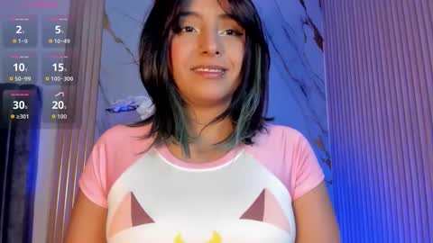   online show from November 8, 4:23 am