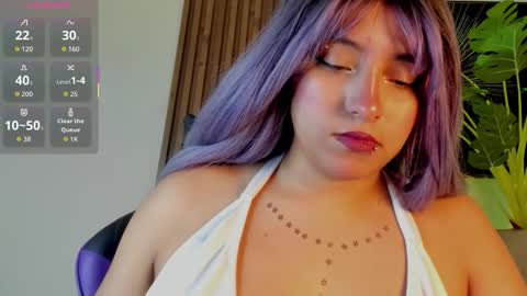   online show from February 5, 2:22 pm