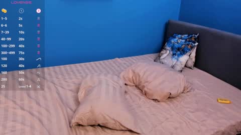 Snapshot of _ashley_collin_ chatting on December 22, 10:36 pm Sofia  online show from December 22, 10:36 pm