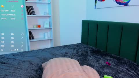 Snapshot of _ashley_collin_ chatting on January 18, 7:48 pm Sofia  online show from January 18, 7:48 pm