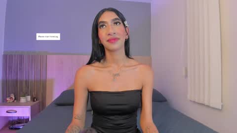 Snapshot of _ashly_77 chatting on October 6, 7:33 pm Ashly online show from October 6, 7:33 pm