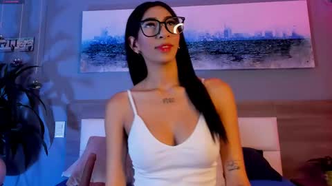 Snapshot of _ashly_77 chatting on March 24, 8:25 pm Ashly online show from March 24, 8:25 pm