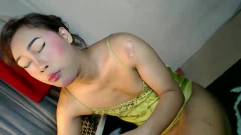 Snapshot of _asiancutie chatting on May 12, 6:49 pm _asiancutie online show from May 12, 6:49 pm