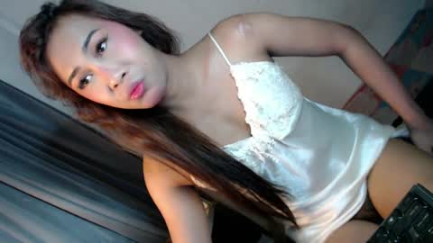 Snapshot of _asiancutie chatting on May 29, 9:02 pm _asiancutie online show from May 29, 9:02 pm