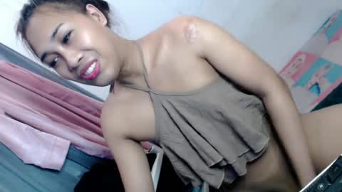Snapshot of _asiancutie chatting on June 6, 4:06 am _asiancutie online show from June 6, 4:06 am