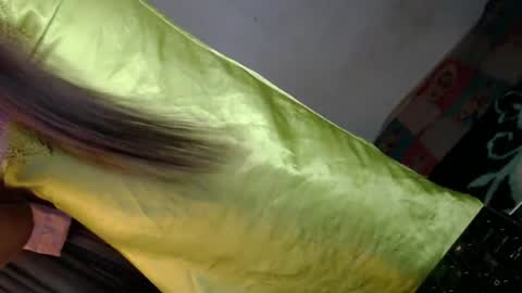 Snapshot of _asiancutie chatting on June 9, 9:48 pm _asiancutie online show from June 9, 9:48 pm