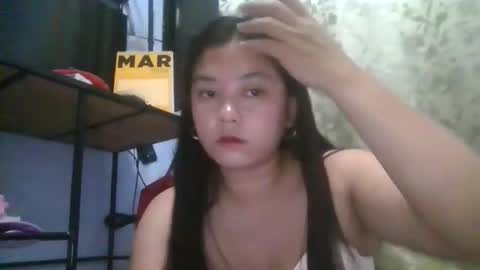 _asianlove online show from March 4, 6:58 pm