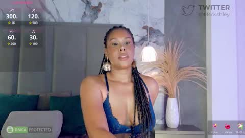 _assh online show from February 23, 2:20 am