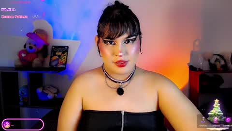 Snapshot of _atalaya_ chatting on December 14, 10:13 am independent model atalaya online show from December 14, 10:13 am