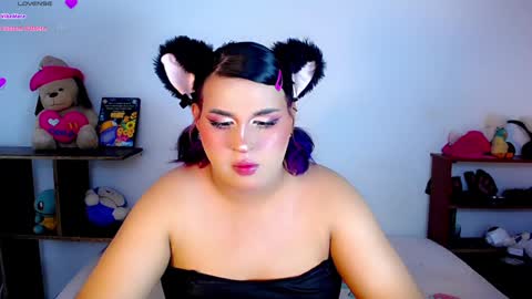 Snapshot of _atalaya_ chatting on January 8, 6:41 am independent model atalaya online show from January 8, 6:41 am